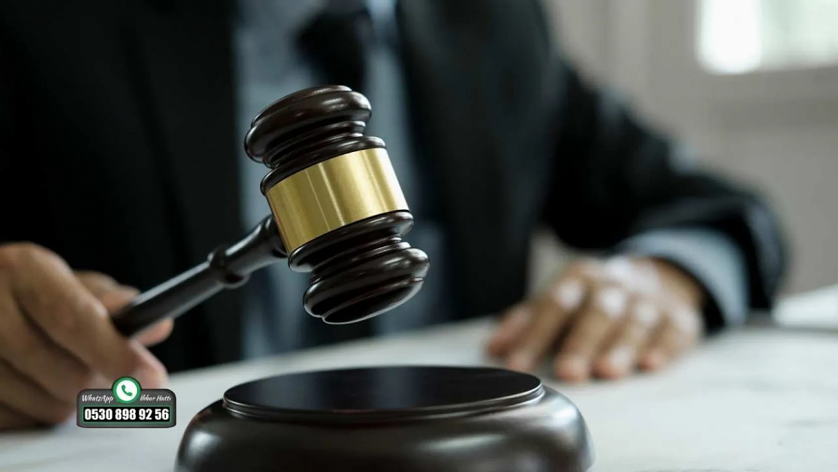 Pandemi dönemindeki ücretsiz izinler kıdem tazminatına sayılacak! Yargıtay'dan emsal karar