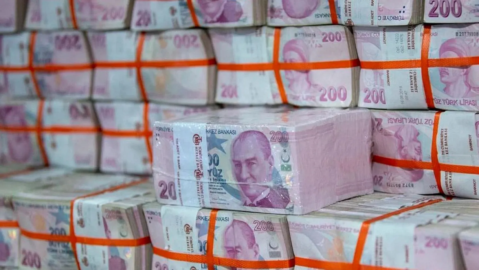 Taşıt kredisi faiz oranlarında düşüş