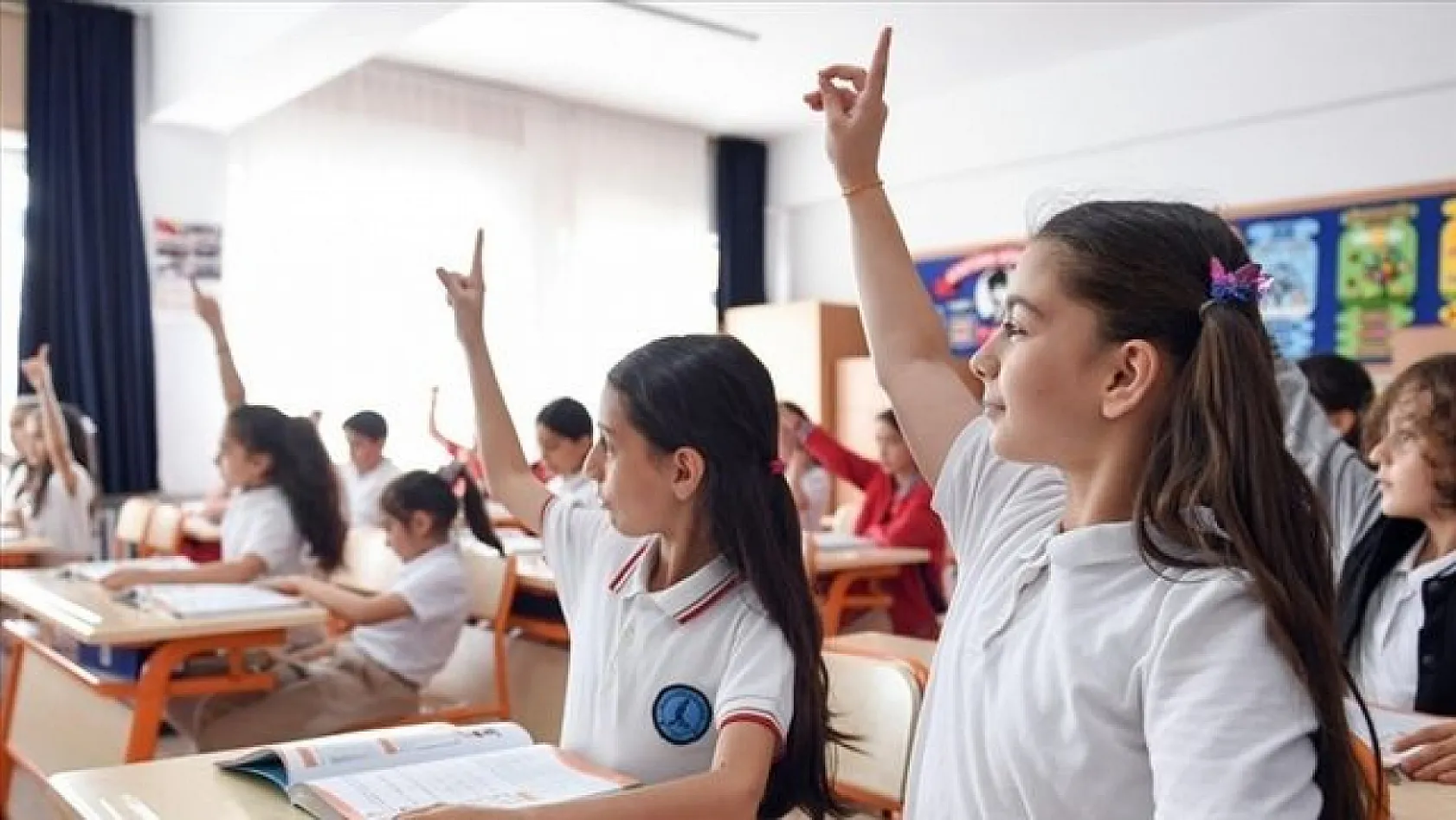 Yarıyıl Tatili Ne Zaman 15 Tatil Ne Zaman Başlayacak