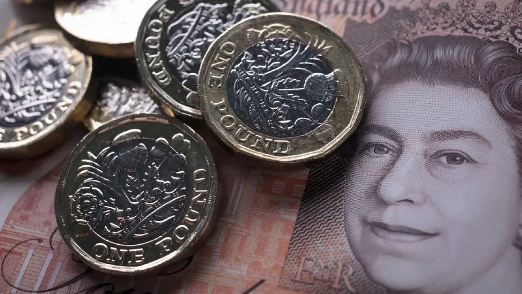 3 Haziran 2025 güncel döviz kurları, euro, sterlin, dolar fiyatı