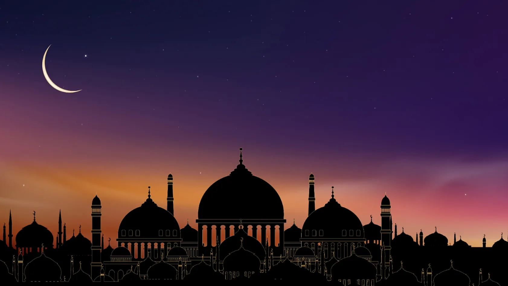 Fethiye'de iftar saat kaçta? Akşam ezanı ne zaman okunacak? 2024 Fethiye iftar vakti güncel..