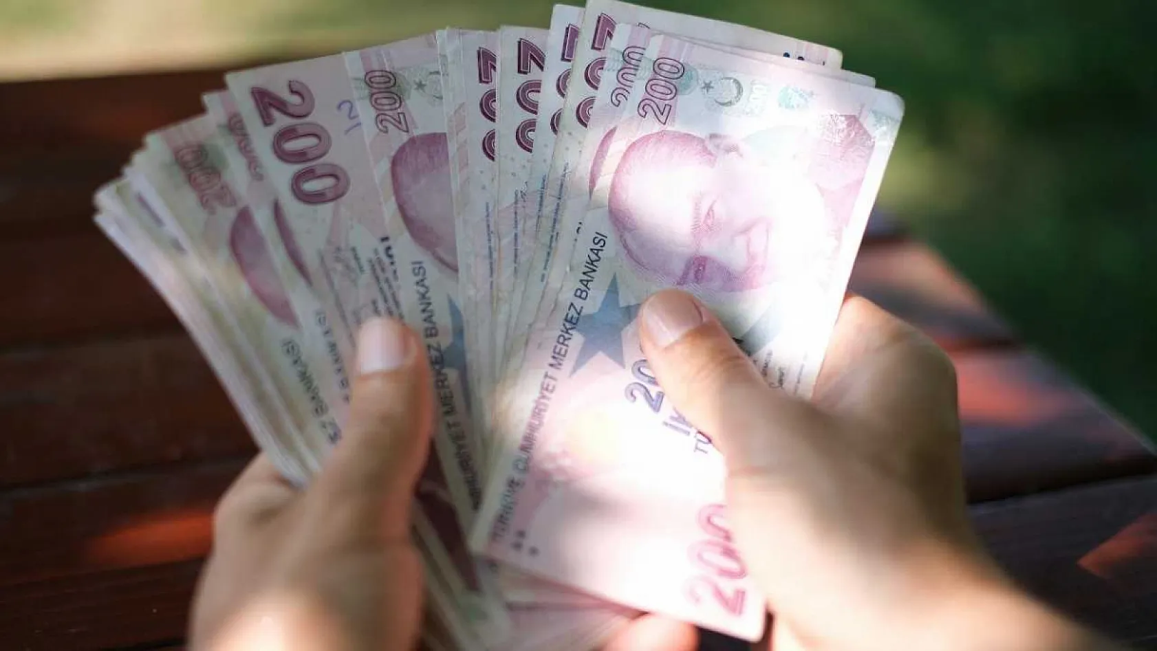Bakan Işıkhan 2026 asgari ücret '28 bin 75 lira' oldu