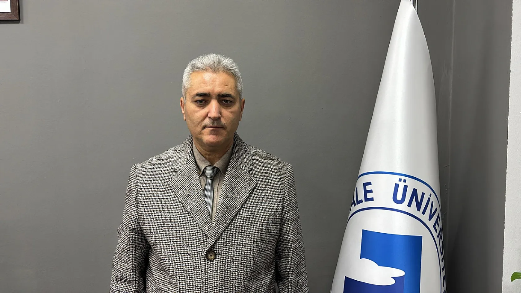 Caretta caretta 'Tuba' ikinci turunda Ege ve Akdeniz'den ayrılmadı