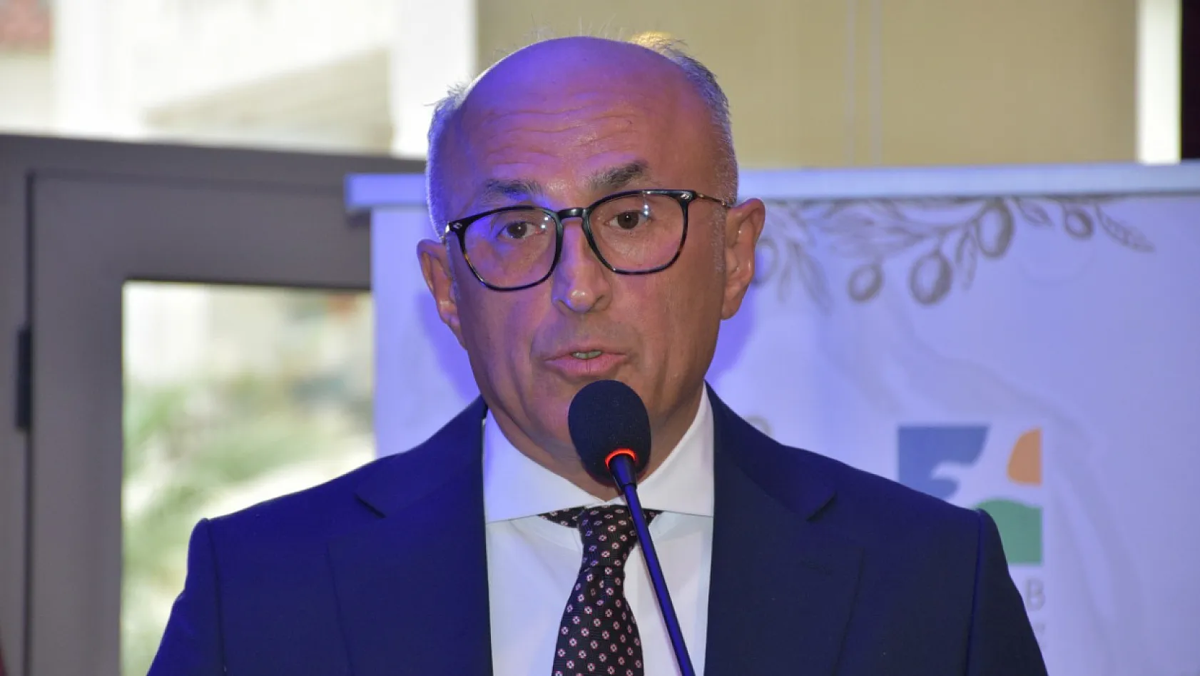 61. Cumhurbaşkanlığı Bisiklet Turu'nda Marmaris kritik rol oynayacak