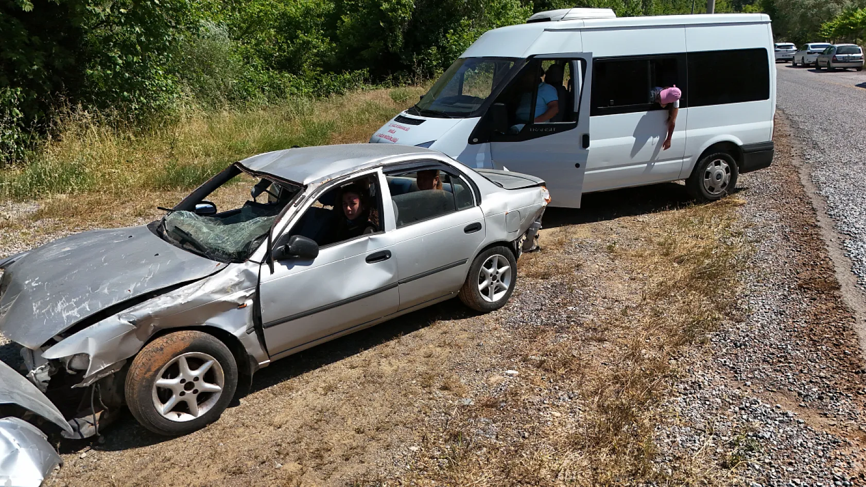 Muğla'da 'UMKE 20. Bölge Tatbikatı' yapıldı
