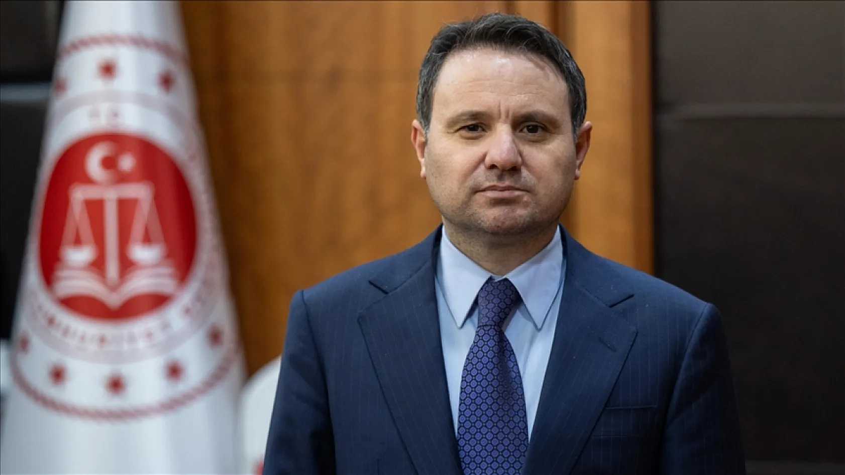 Adalet Bakanlığı'ndan kapsamlı hamle: Kadın ve çocuk cinayetleri dahil tüm dosyalar masaya yatırılıyor