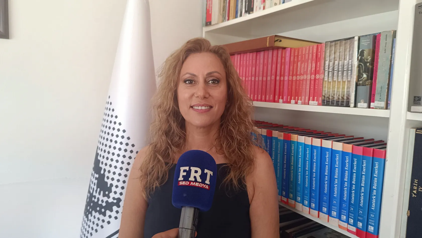 ADD Fethiye'den birlik ve beraberlik aşuresi