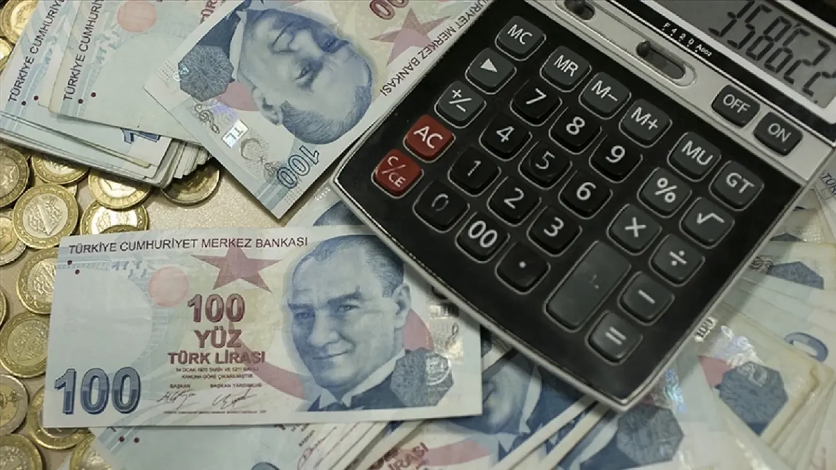 'Vergi Yüzsüzleri'nin açıklanmasına ilişkin tebliğ Resmi Gazete'de
