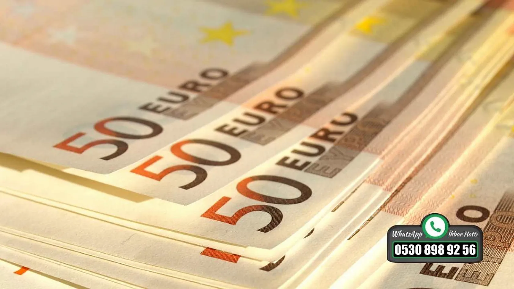 Dolar ve Euro kuru bugün ne kadar oldu?  4 Kasım 2025 güncel döviz fiyatları