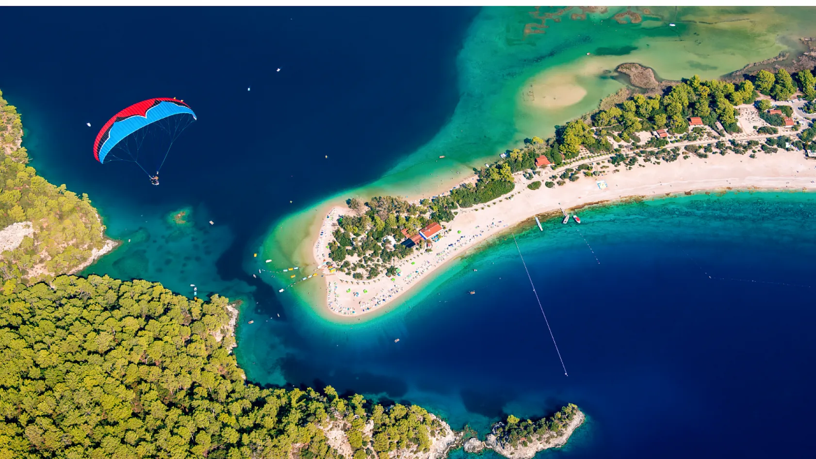 Fethiye ve Seydikemer dahil Muğla'nın 7 ilçesinde elektrik kesintisi! 21-22 Mart elektrik kesintisi detaylar..