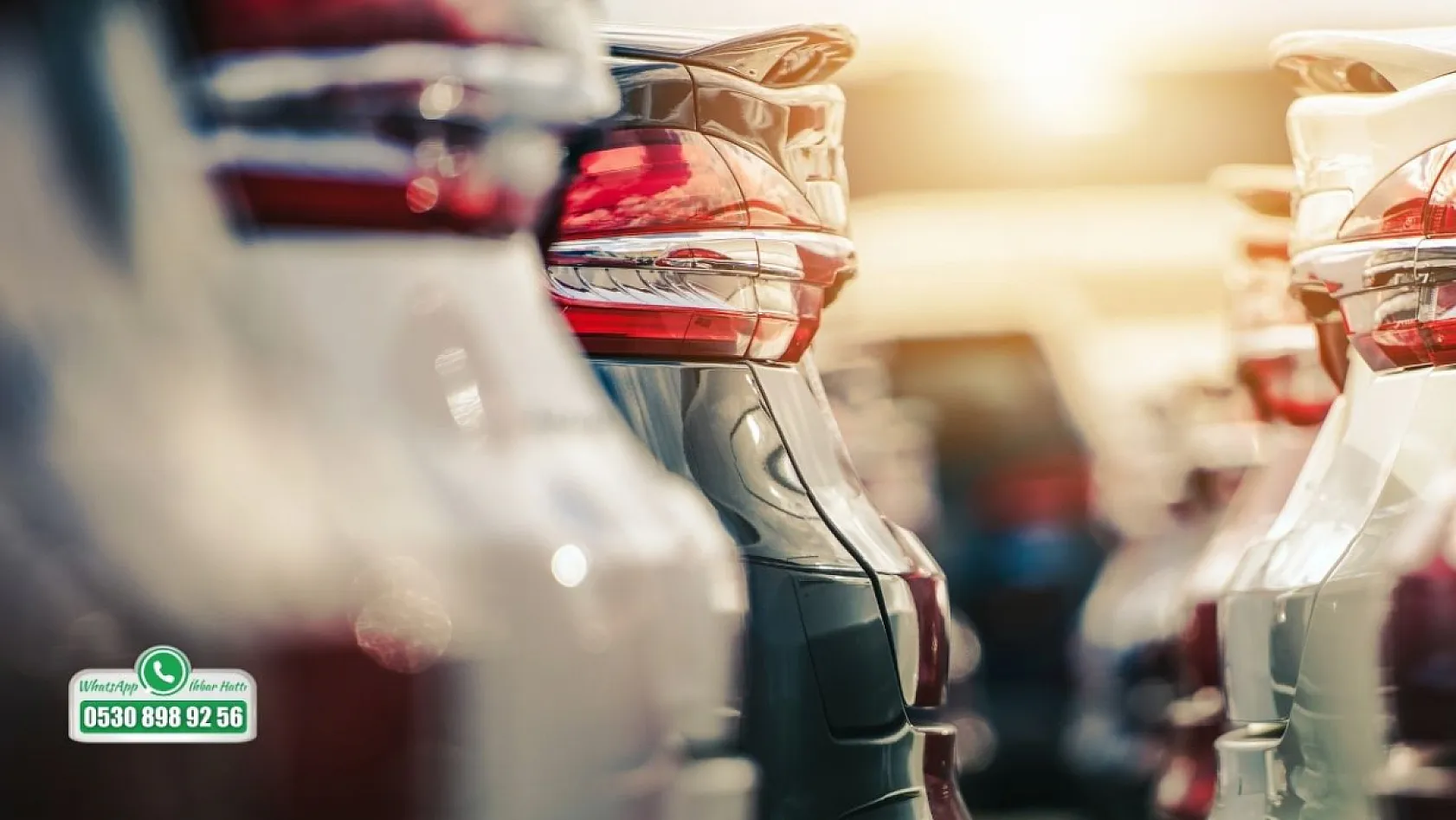 Yargıtay'dan sıfır araç sahiplerini ilgilendiren emsal karar