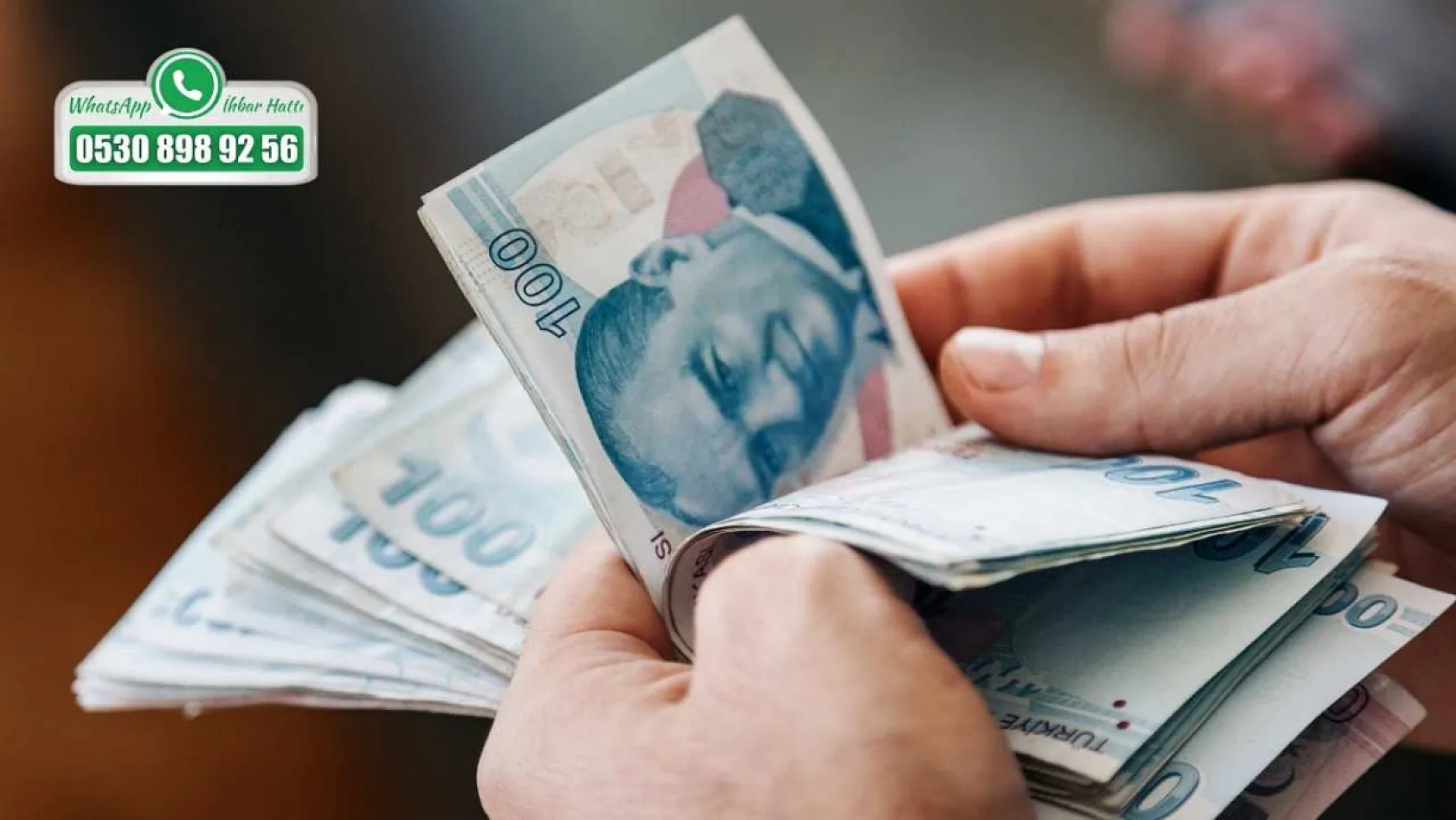 2026 yılı fitre miktarı 240 lira olarak belirlendi