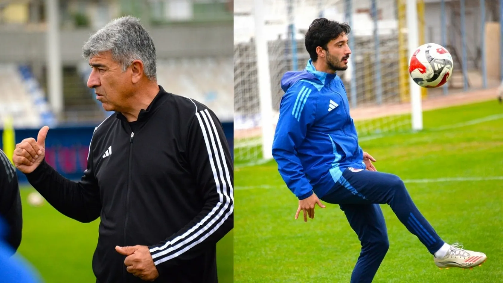 Fethiyespor'un Rakibi 1461 Trabzon FK