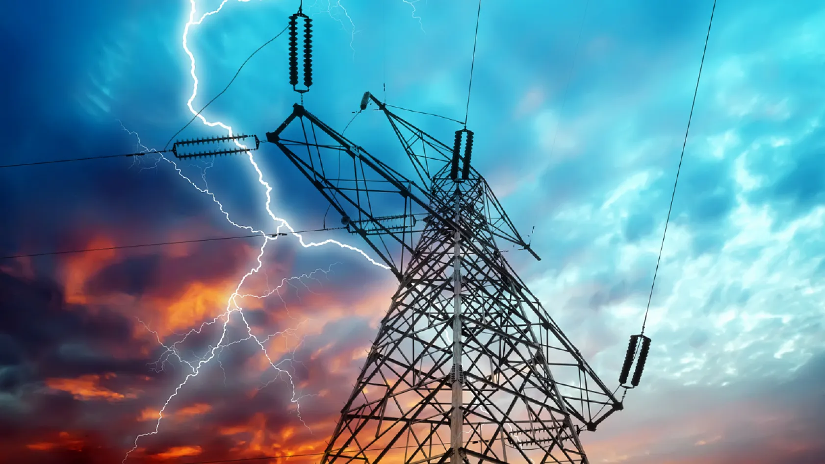 Muğla'nın 13 ilçesinde ne zaman elektrik kesintisi olacak? Muğla'da bayramda elektrikler nerede gidecek?