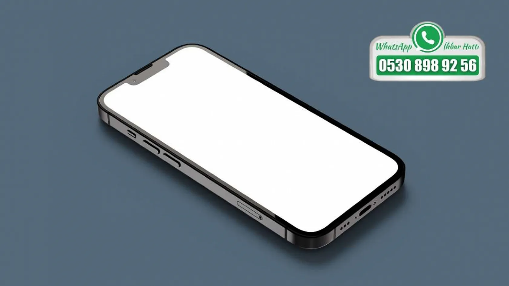 İkinci el telefon alırken dikkat