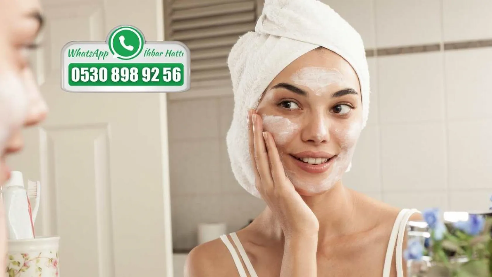 Fethiye'de Güzellik Uygulamaları Kadınların Kendilerini Daha İyi Hissetmesini Sağlıyor