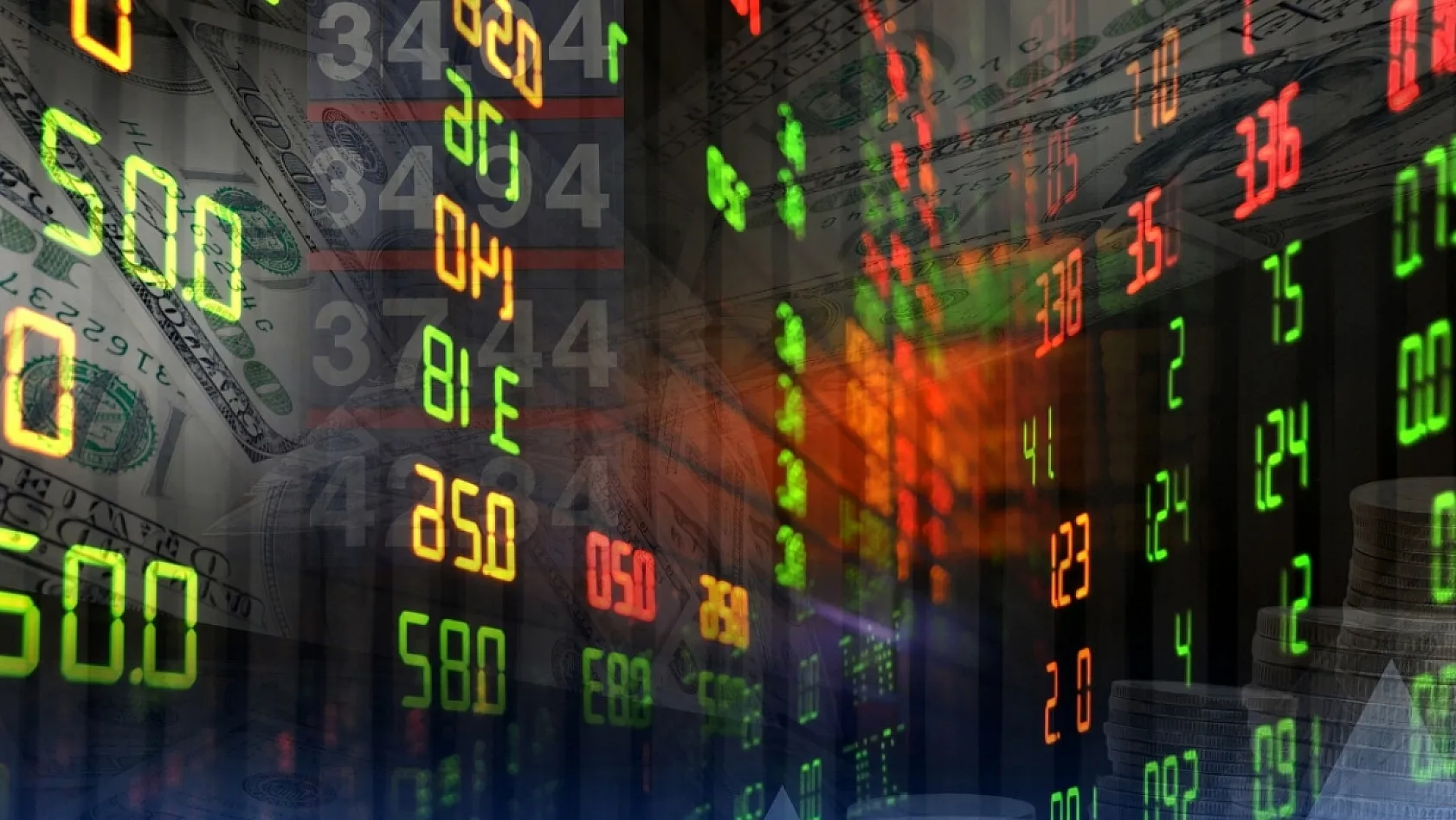 İslam Memiş'ten Piyasa Uyarısı: 100 Bin TL 820 TL'ye Düştü! Altın, Borsa ve Kriptoda Son Durum