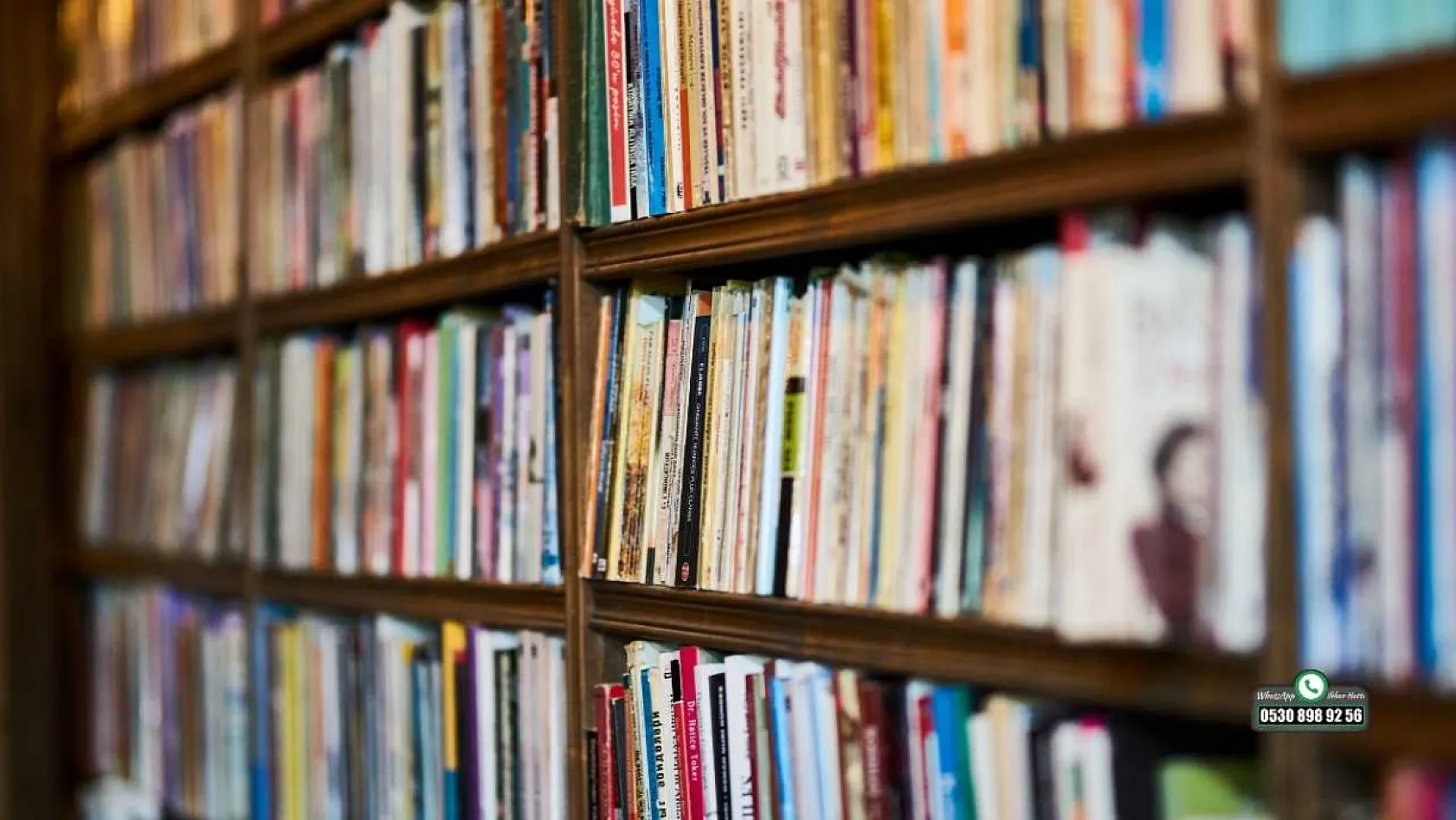 YKS'de mezuna kalan öğrenciler için kritik uyarılar