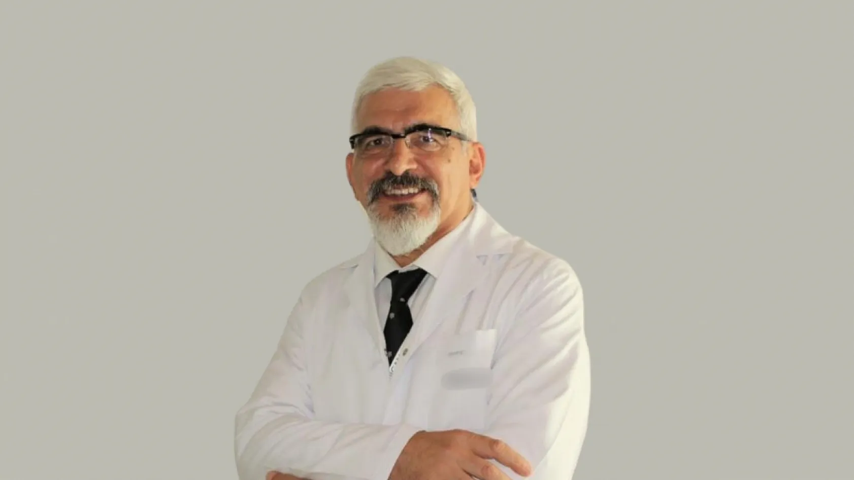 Güneş gözlüğü seçimi sadece bir stil meselesi değil