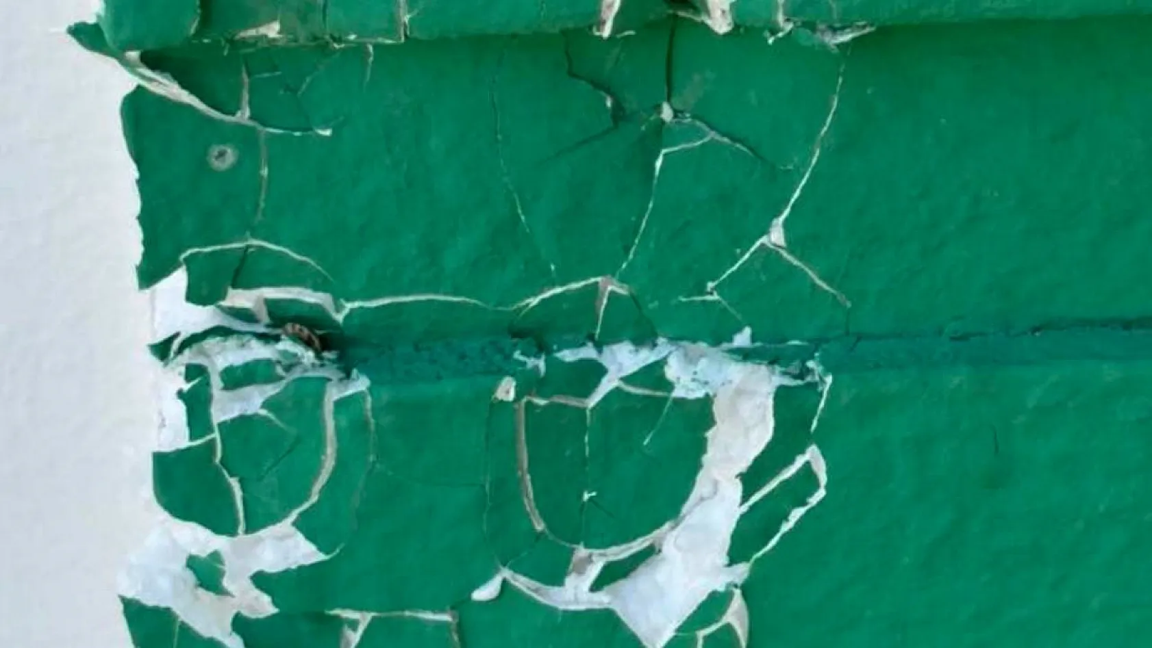 Fethiye'de Karaçulhaspor'un Altyapı Ofisine Saldırı!