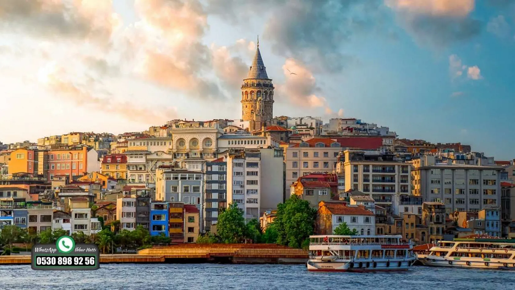 8 Temmuz akaryakıt fiyatları: Motorine zam geliyor! Dev zam yarın pompaya yansıyacak