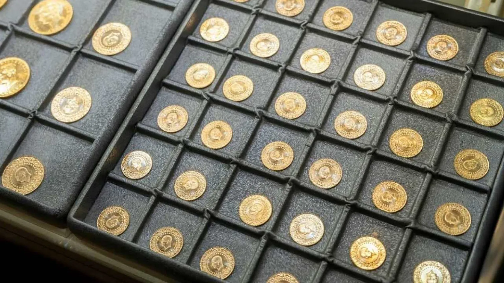 Altında Yükseliş Sürüyor: 29 Temmuz 2025 Güncel Fiyatlar