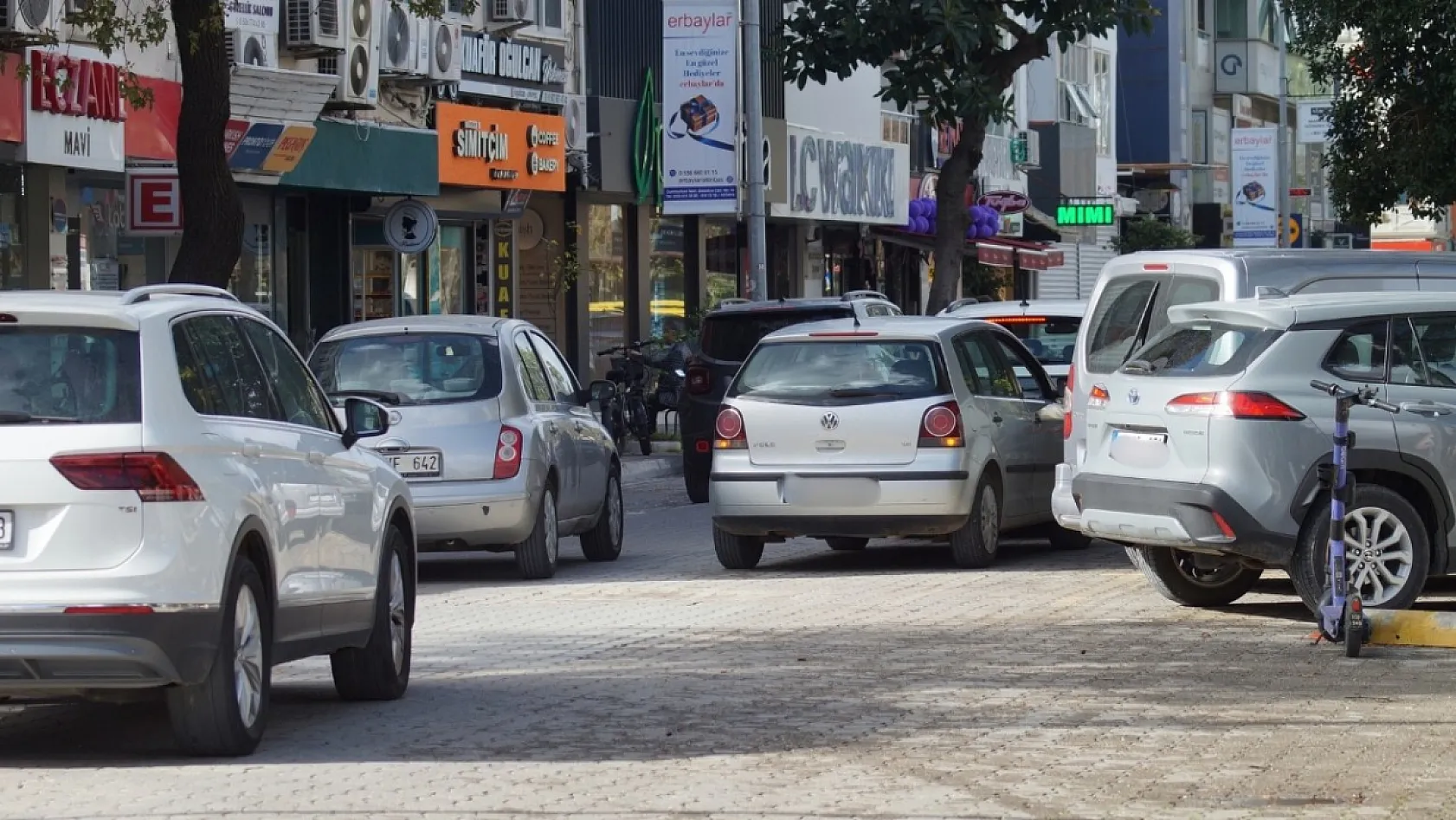 Trafik Kazalarında Değer Kaybı Artık Anında Ödenecek: Komisyoncu Dönemi Sona Eriyor