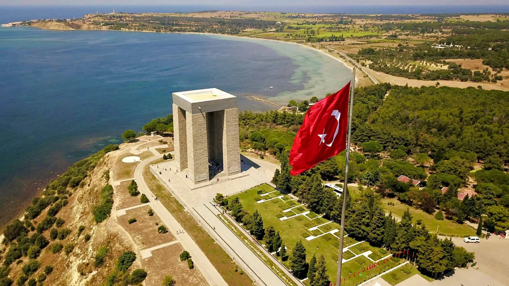 Bu şehirlerde kiracı olmak zor! İşte Türkiye'de konut kirasının en yüksek olduğu iller