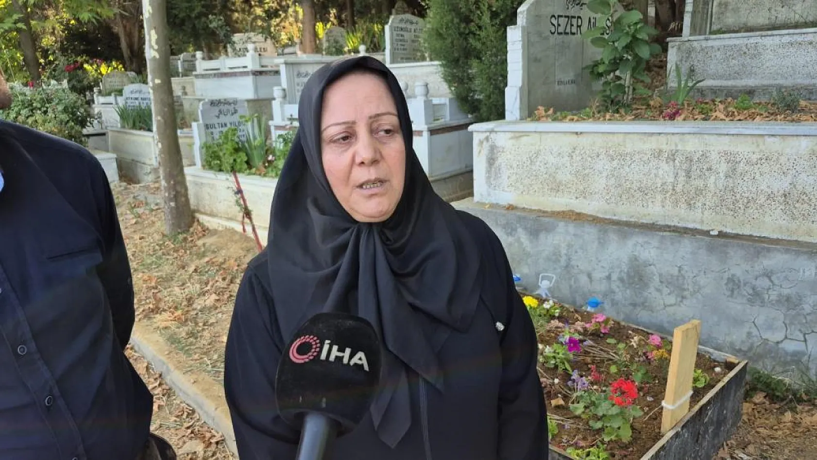 Genç kızın şüpheli ölümüne ailesinden cinayet iddiası