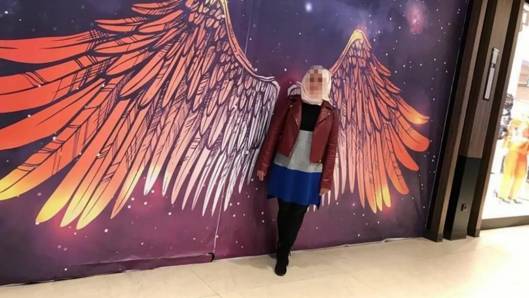 Annesi ve anneannesini baltayla parçalara ayıran sanığa iki kez müebbet