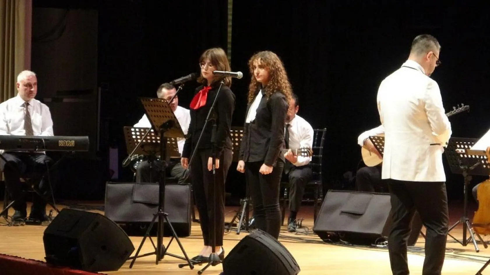 100 yıllık Muğla film gösterisi