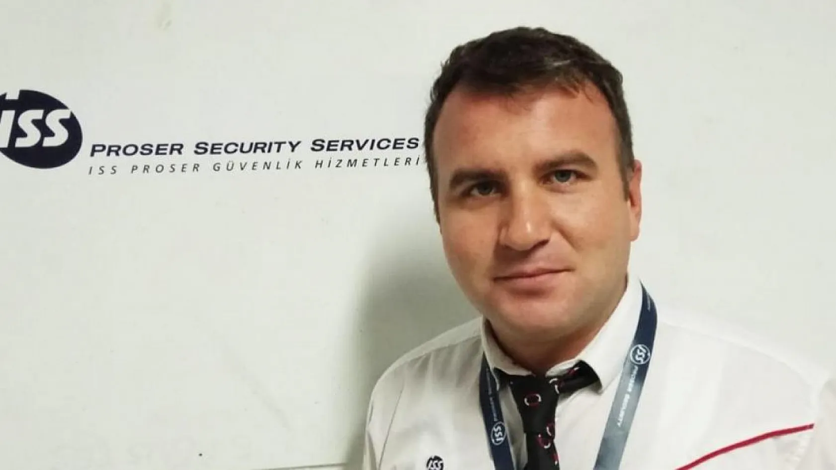 Milas'ta aranıyordu, İstanbul'da bulundu