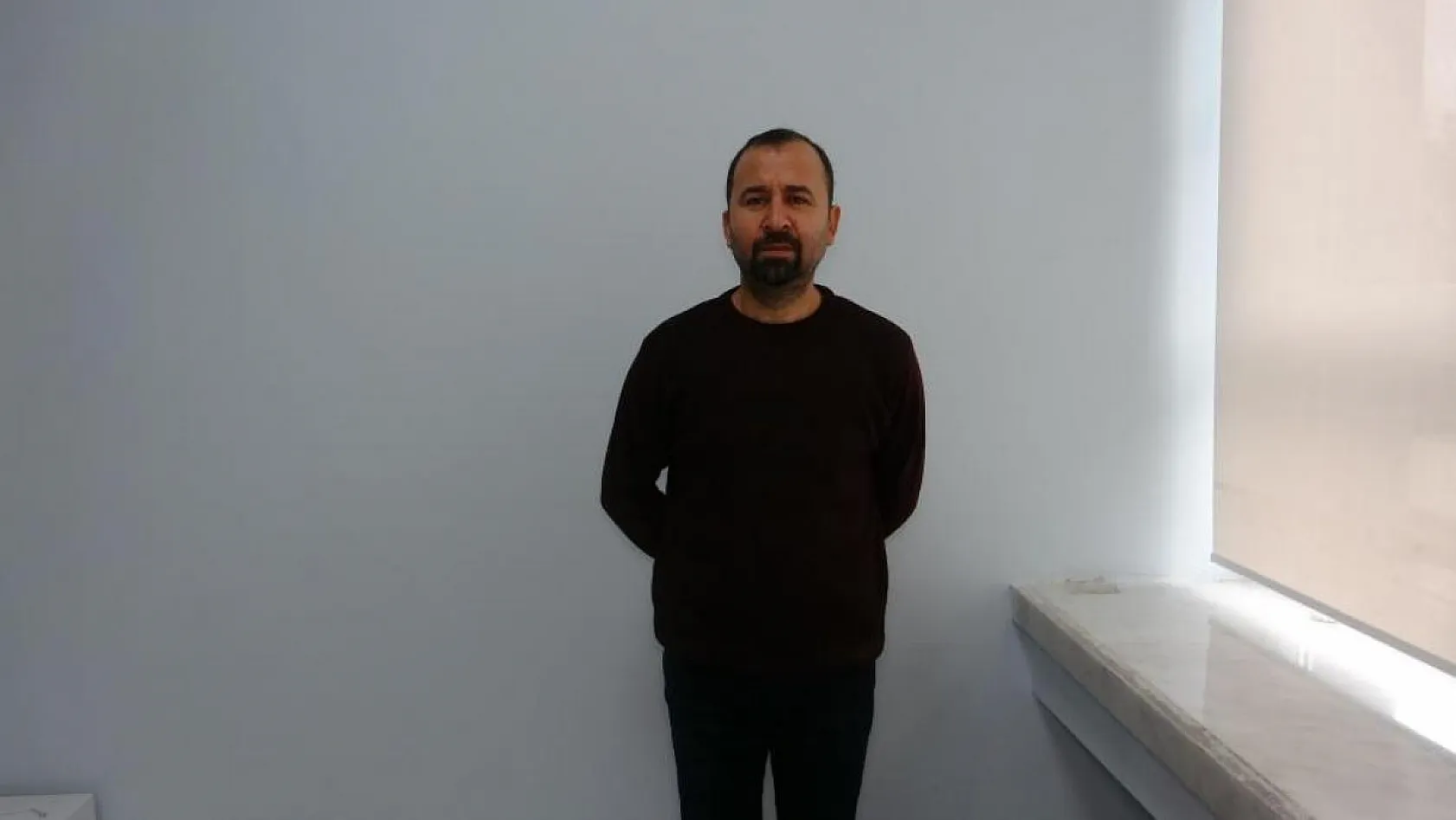 Teknolojiyi kullanarak hem öğreniyorlar, hem eğleniyorlar