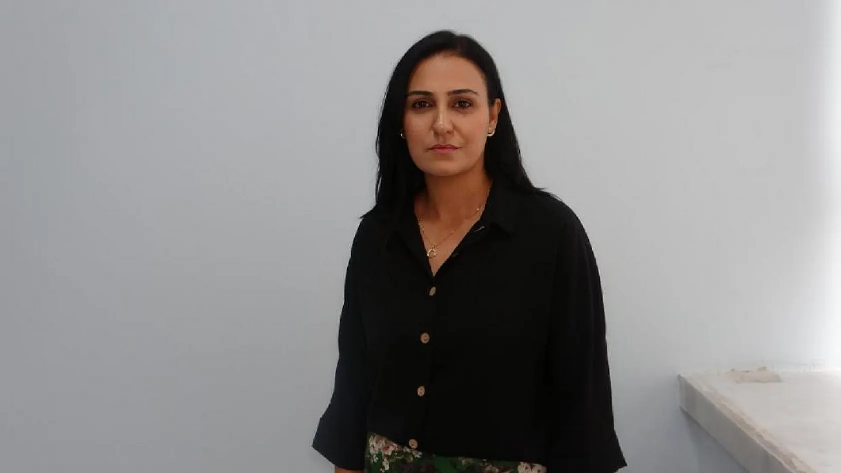 Teknolojiyi kullanarak hem öğreniyorlar, hem eğleniyorlar