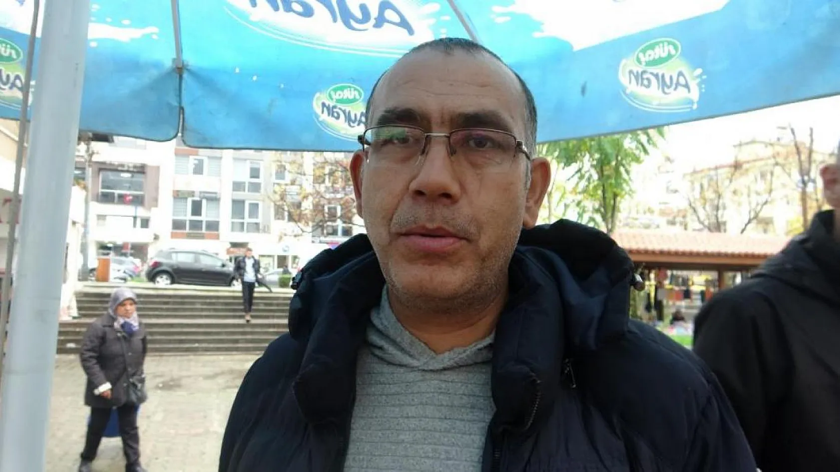 Çıntar'ın fiyatı görenleri şaşırttı!