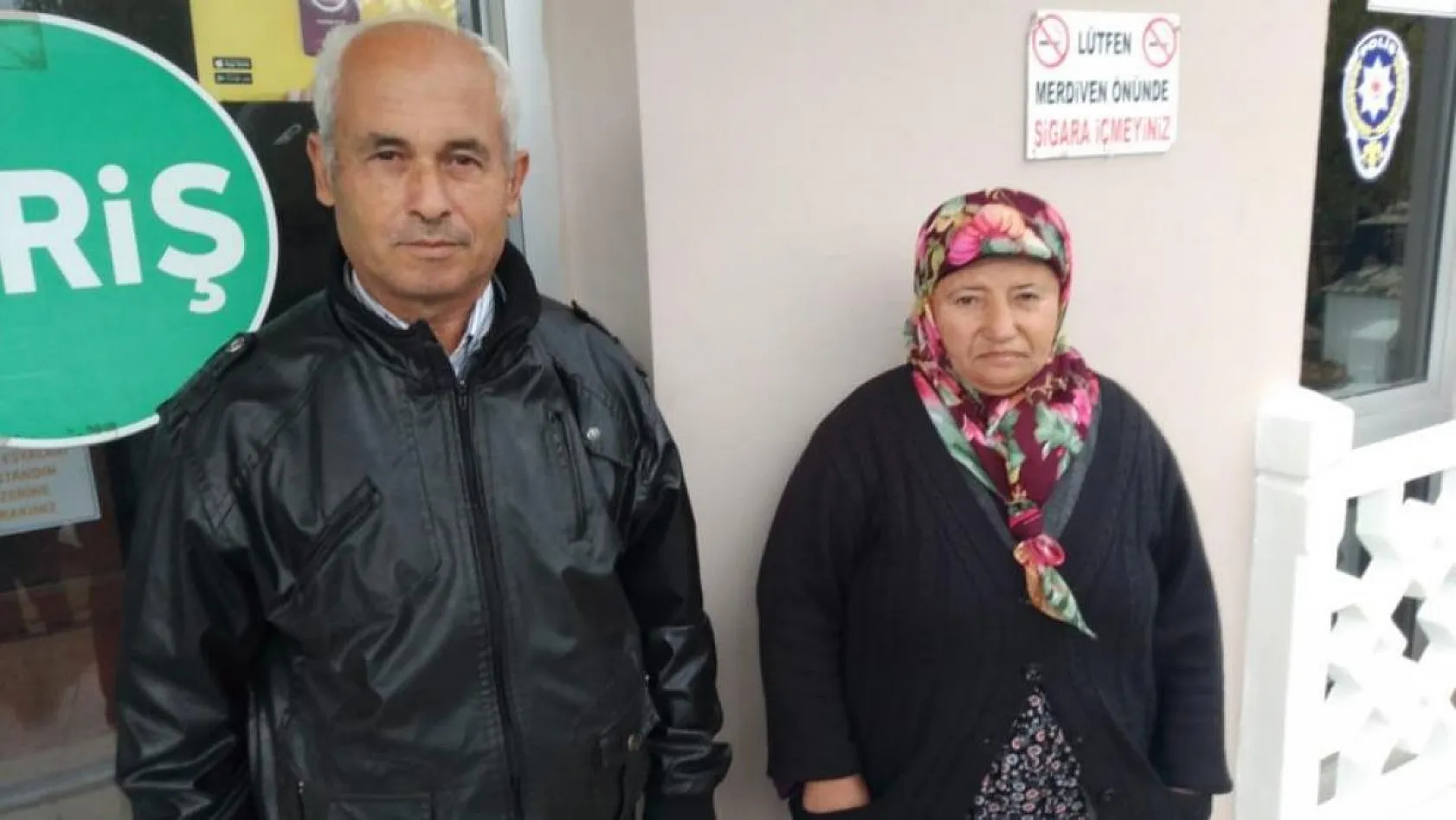 Fethiye'deki Sevim Çet davasında Ağırlaştırılmış müebbet istendi