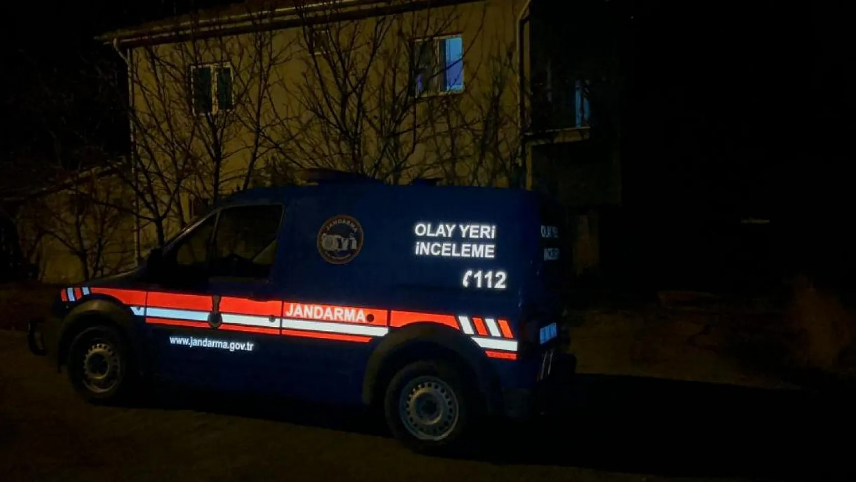 Fethiyeli Gaye intihar etmemiş cinayete kurban gitmiş
