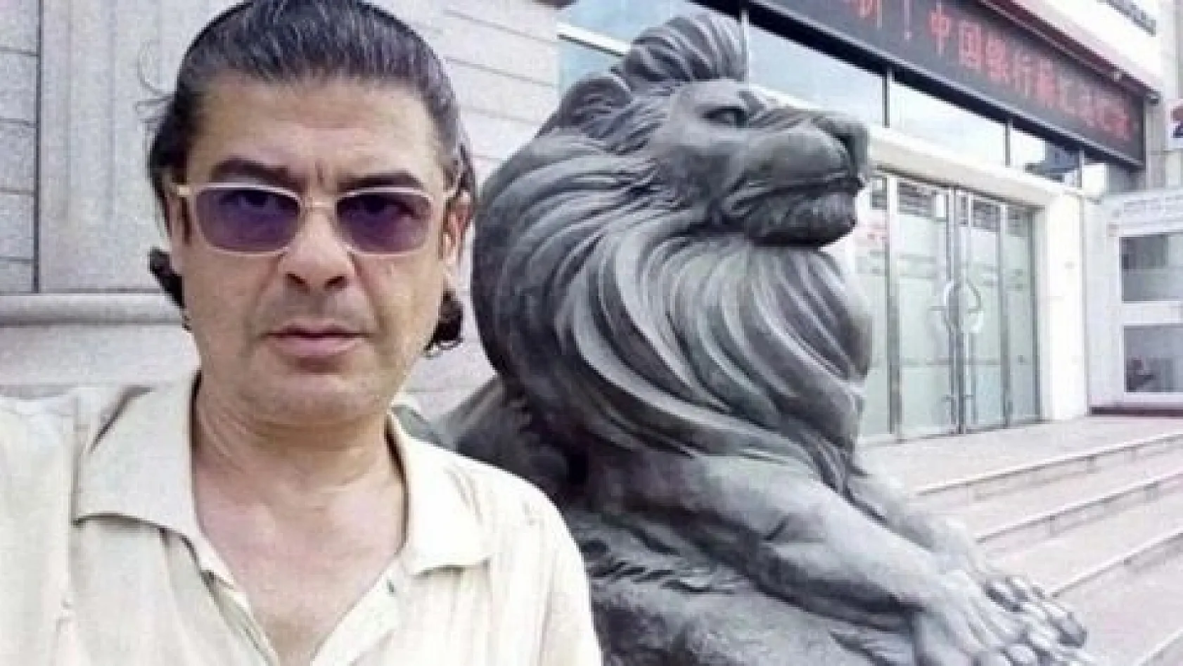 Kaldığı pansiyonun sahibi ve çalışanları tarafından saldırıya uğrayarak öldürülmüştü