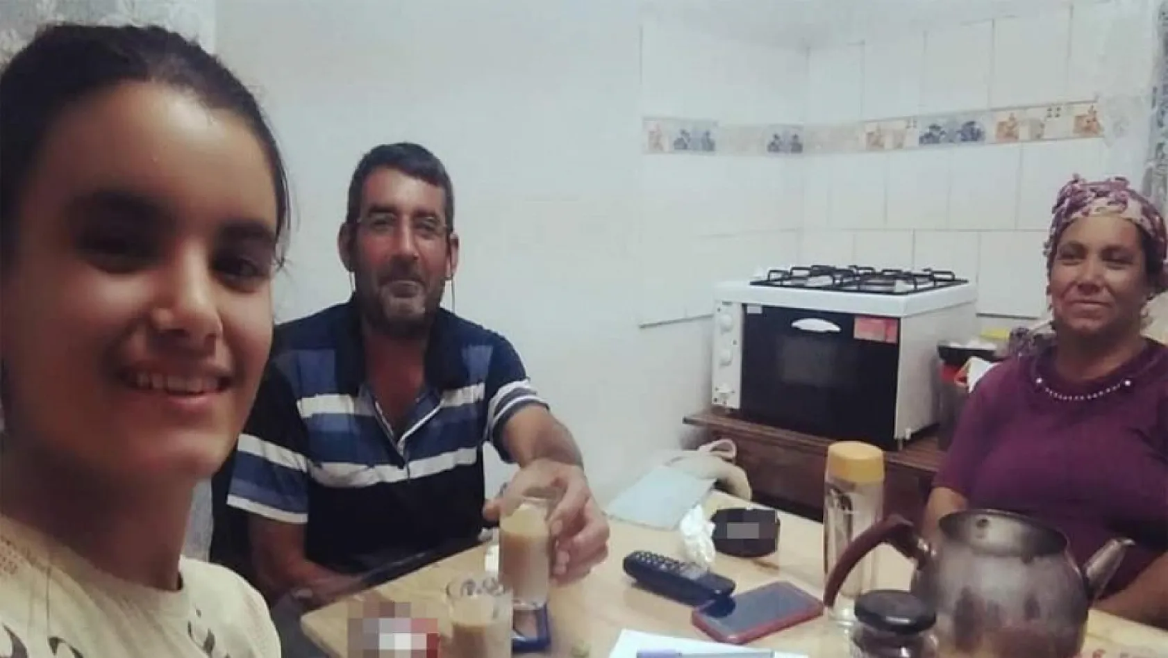 Gamze'nin sır ölümünde karar çıktı! Mahkeme bakın ne ceza verdi?
