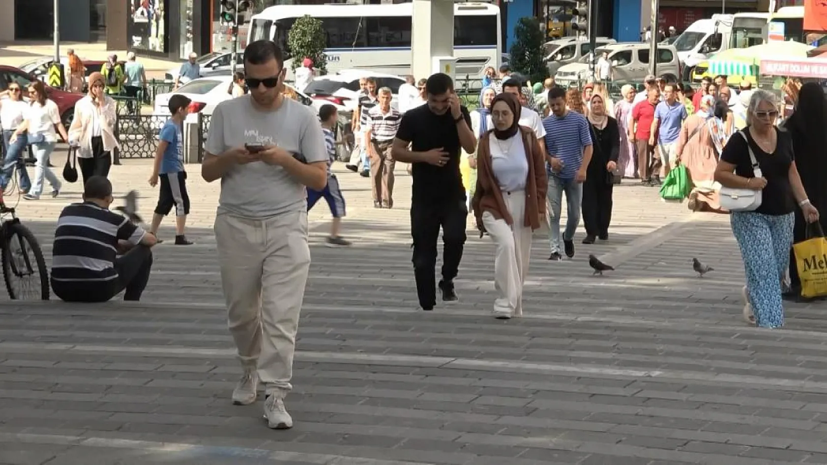 Yargıtay'dan internet bağımlısı eşlere kötü haber!