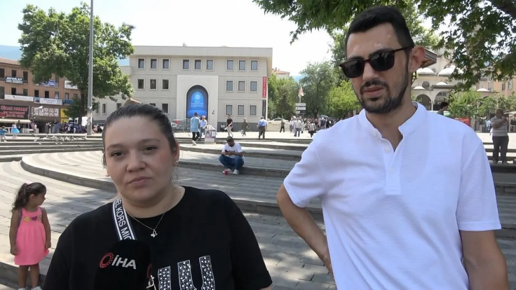 Yargıtay'dan internet bağımlısı eşlere kötü haber!