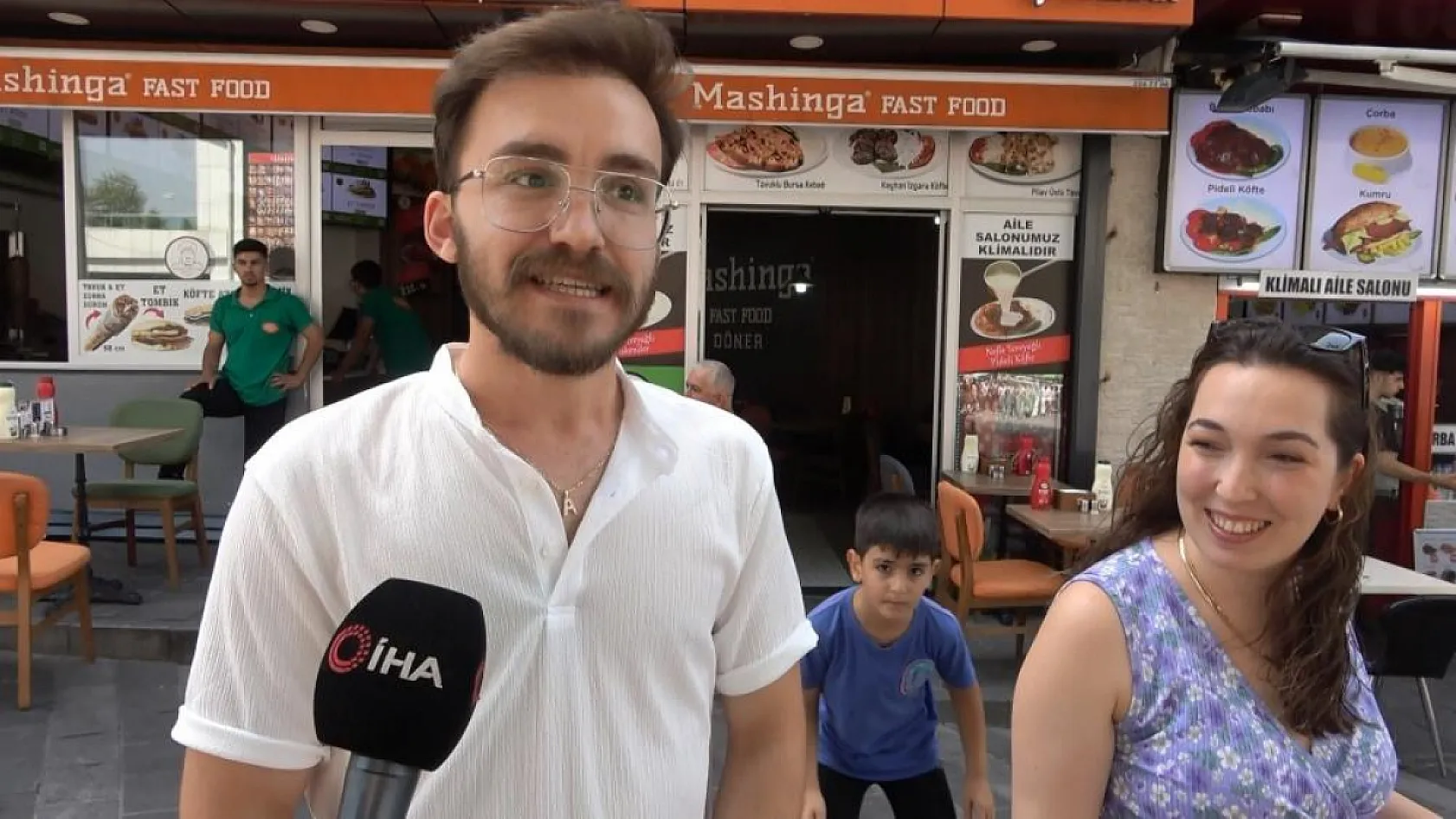 Yargıtay'dan internet bağımlısı eşlere kötü haber!