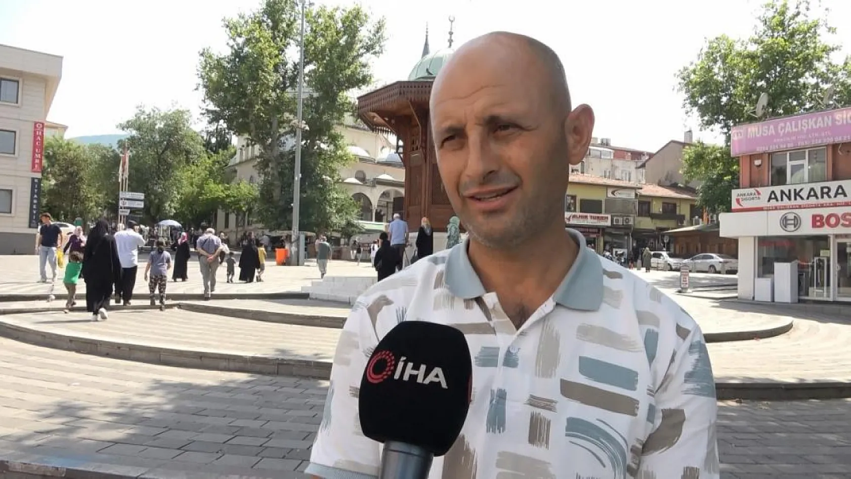 Yargıtay'dan internet bağımlısı eşlere kötü haber!
