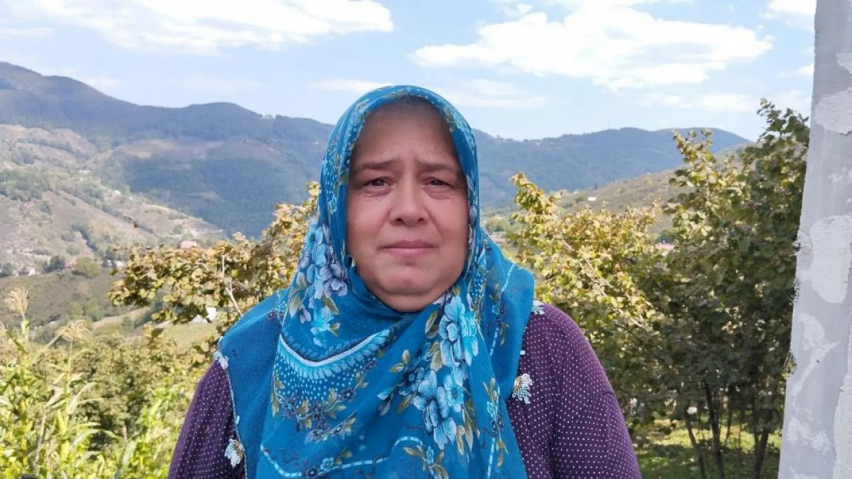 Bin liranın üzerinde yevmiye veriyor ama çalıştıracak işçi bulamıyor