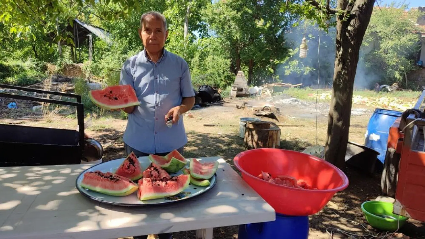 10 dönüme ekti: Para etmeyince arayışa girdi! Bir ilki başardı