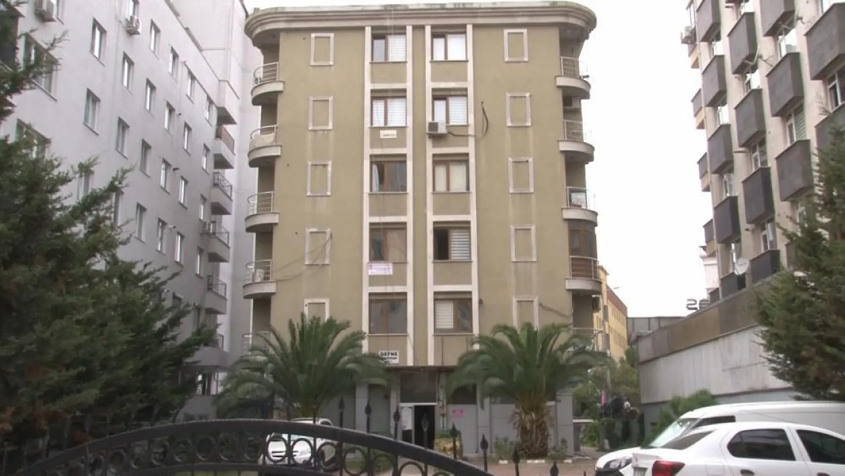 Hayali suya düştü: 120 bin TL maaşlı iş ilanına başvurdu ve dolandırıldı