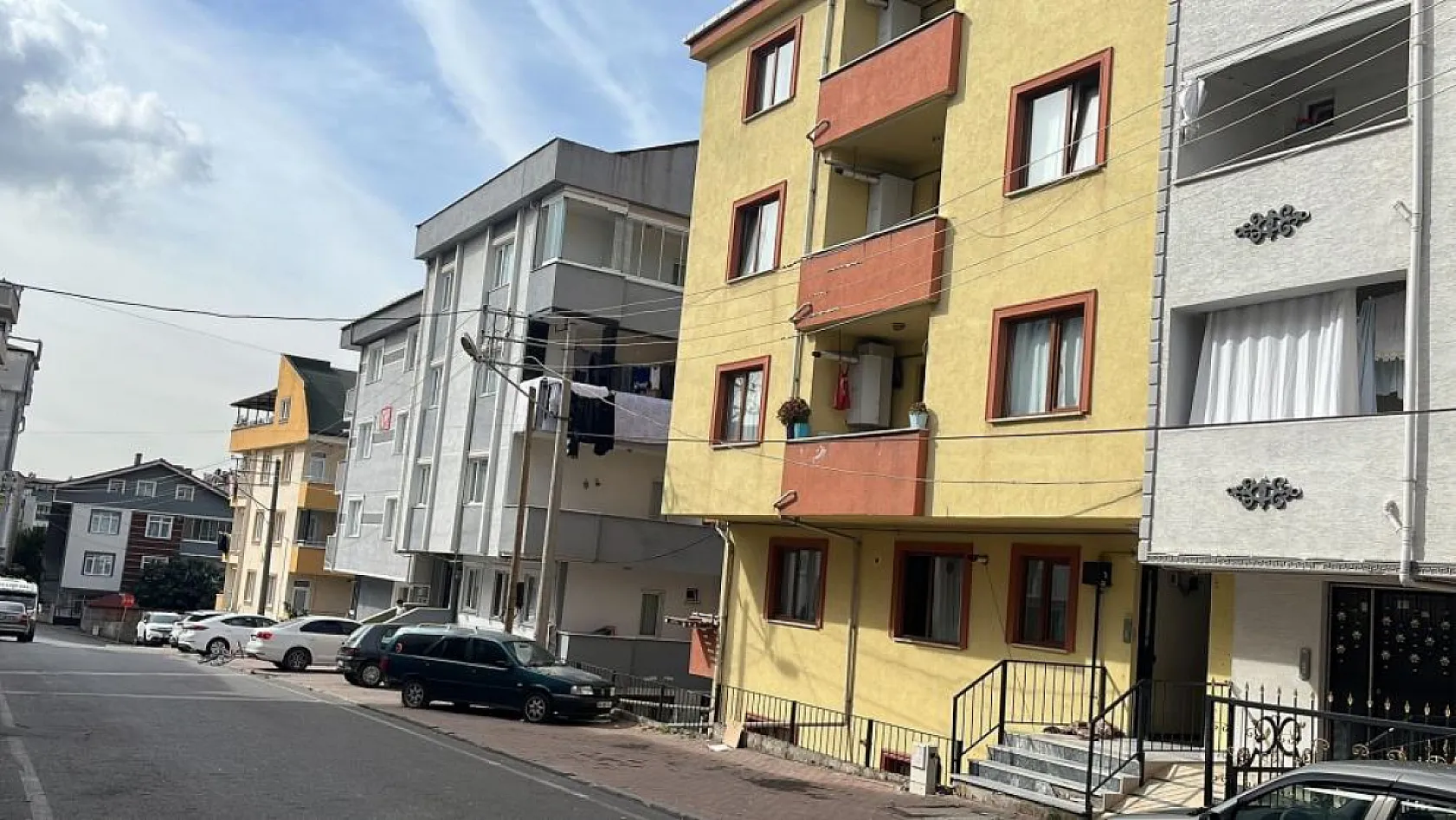 Eşi tarafından vurulan Semira 3 gündür süren yaşam savaşını kaybetti