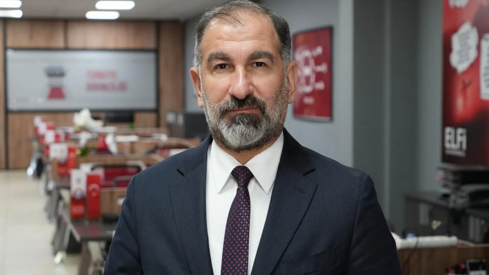 Konut Satışları Eylül'de Yüzde 37,3 Arttı