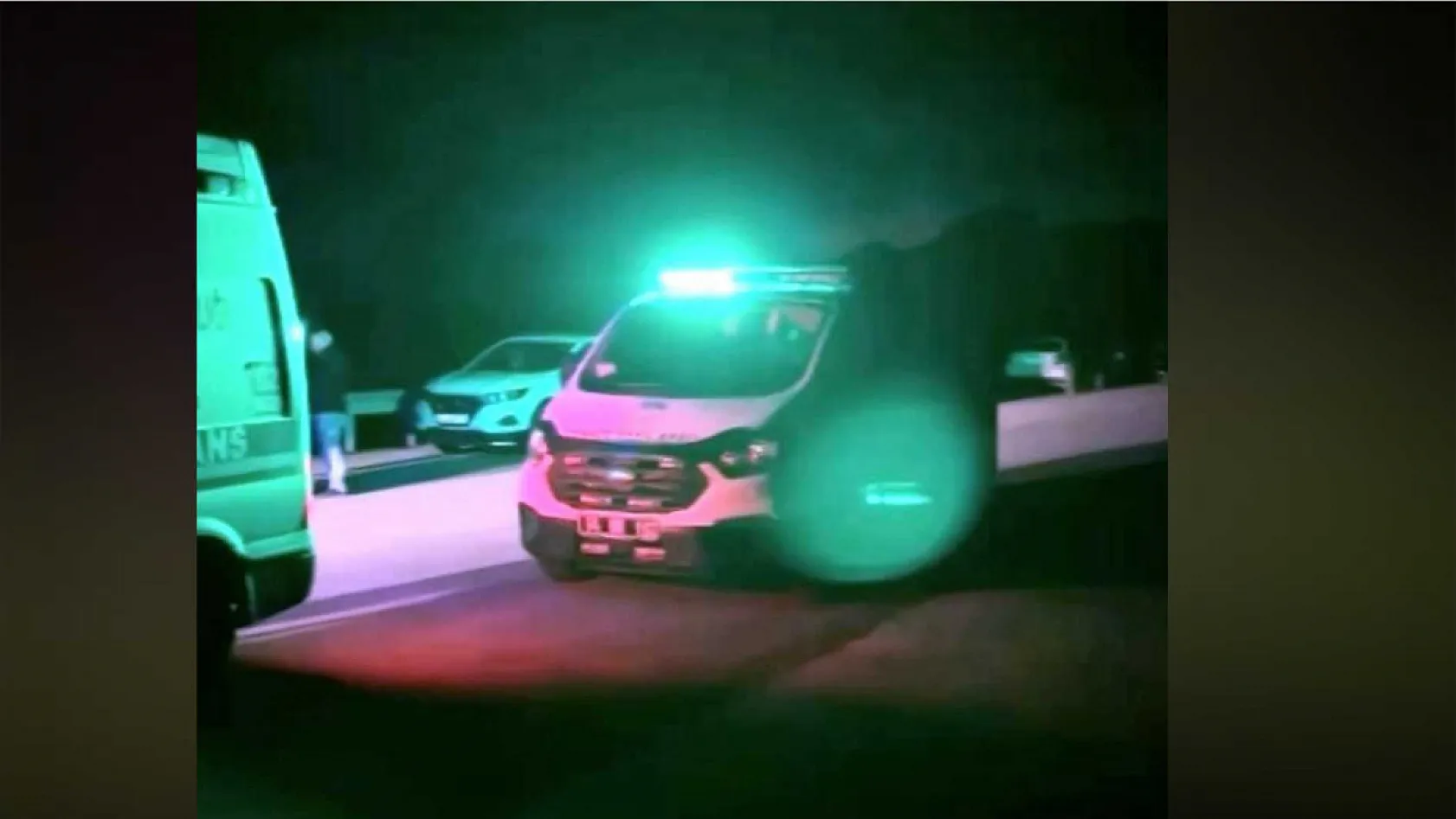 Yaşlı adam, mantar toplamak için gittiği ormanda ölü bulundu