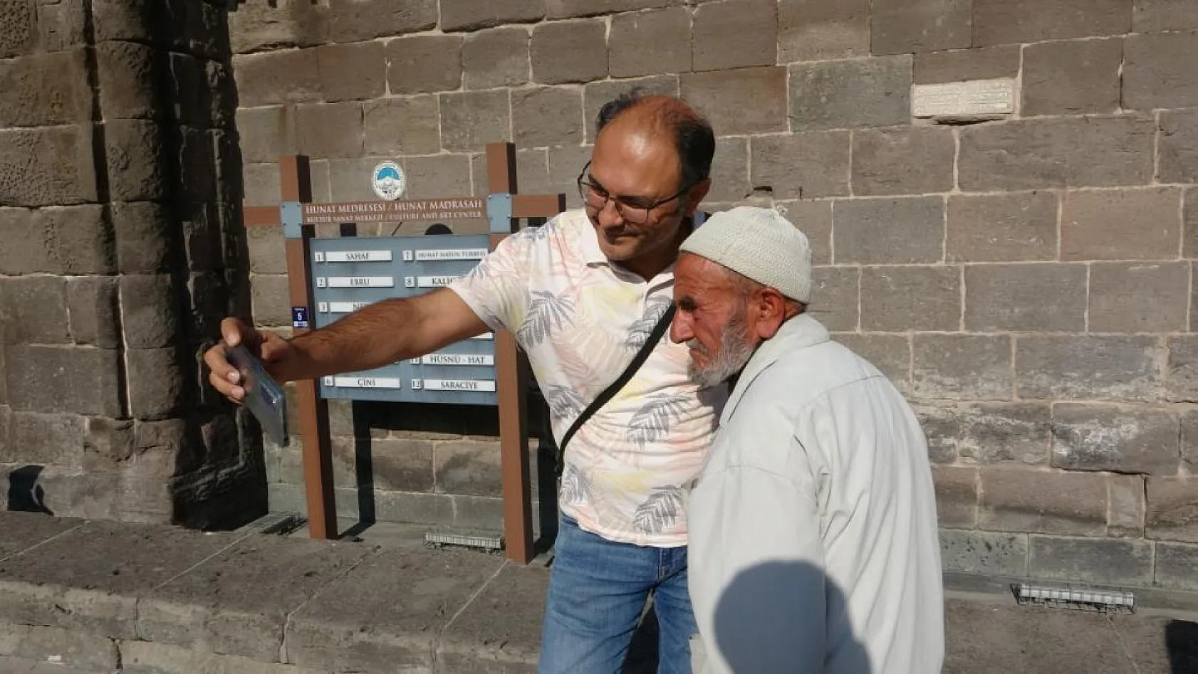 Bu dede emekliliğe karşı